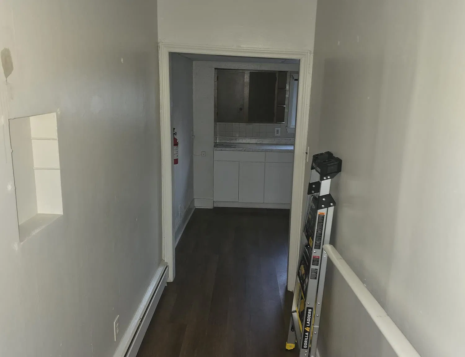 2 bed, $1,500 — Photo 4