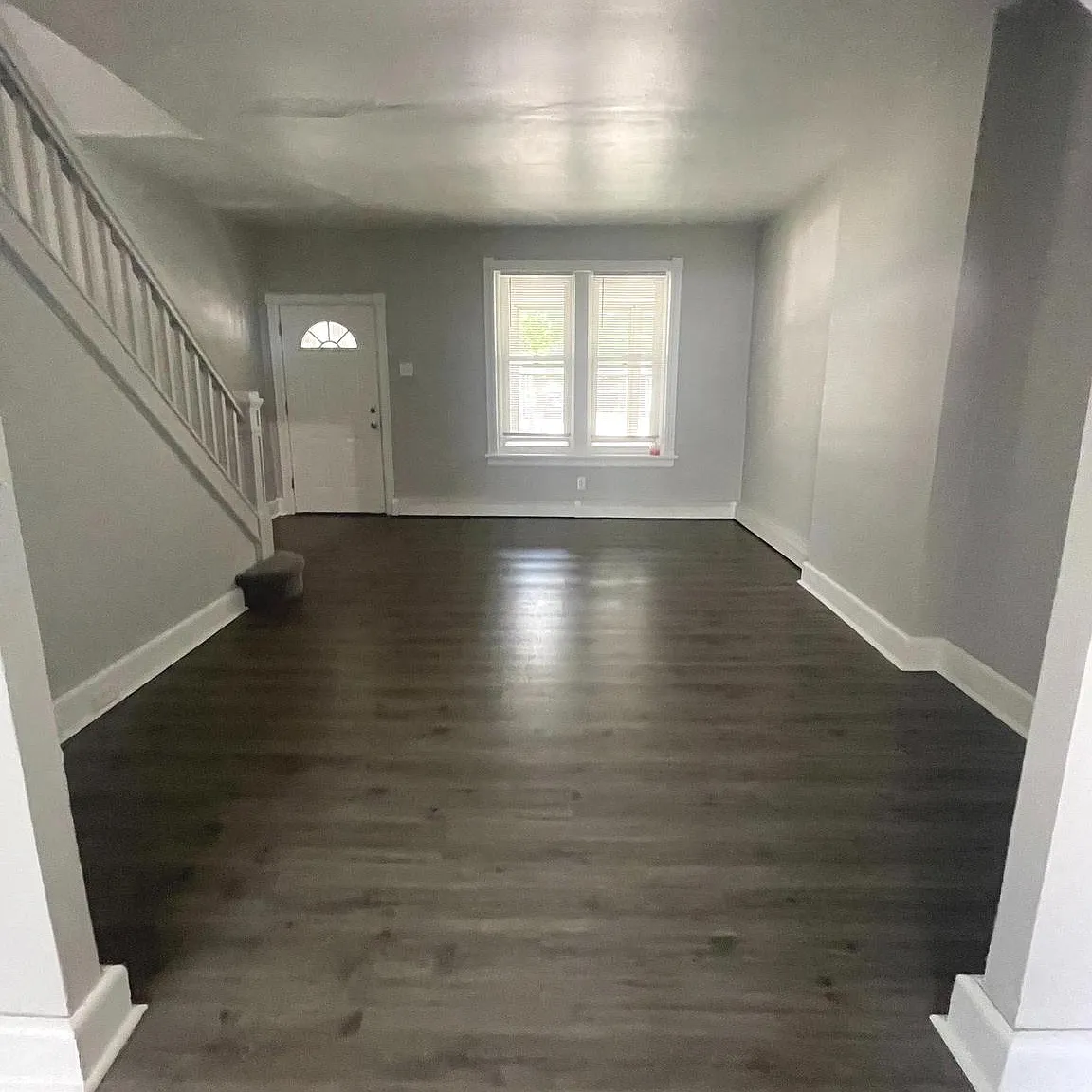4 bed, 1760 sqft, $2,800 — Photo 3