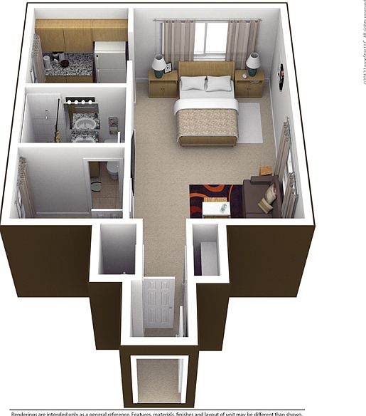 2nd image of 625 Audrey Ln #53d7a08d1