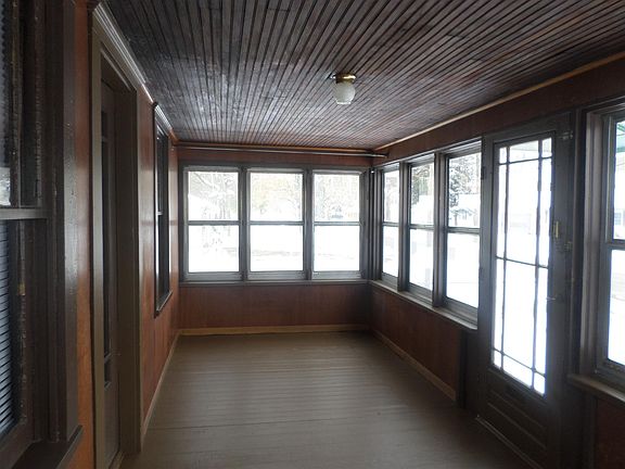2nd image of 1215 Cone St