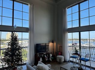 101 N Clematis St APT 500, West Palm Beach, FL 33401