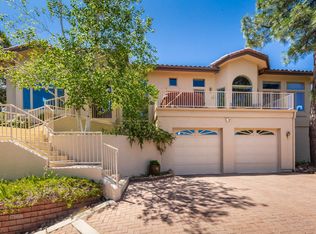 1559 Scotch Pine Dr, Prescott, AZ 86303
