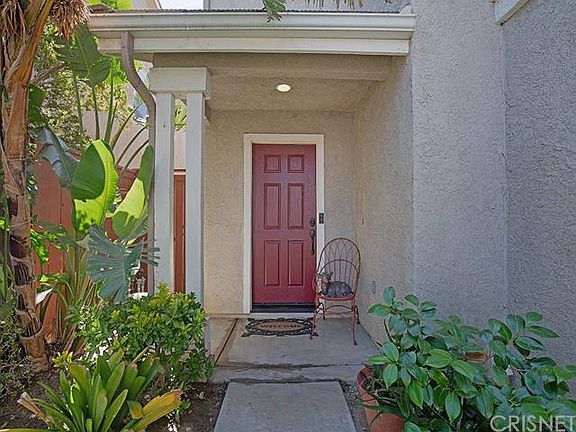 5th image of 13148 La Tierra Way