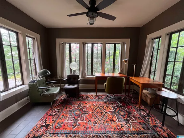 1329 33rd St S Unit A-2, Birmingham, AL 35205