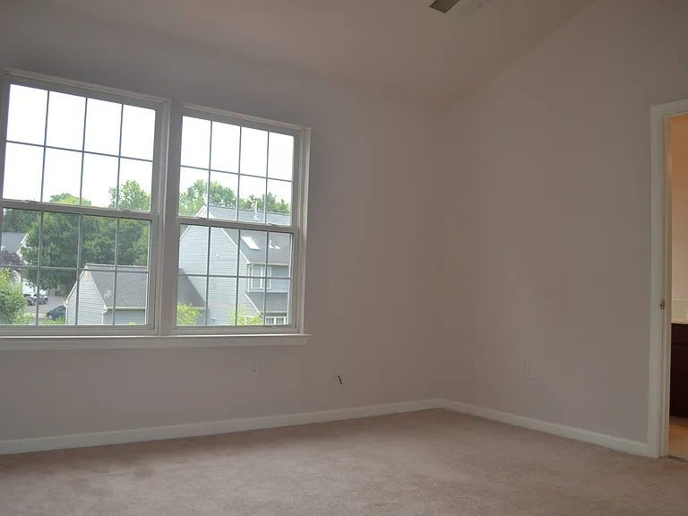 12015 Panthers Ridge Dr — Photo 11