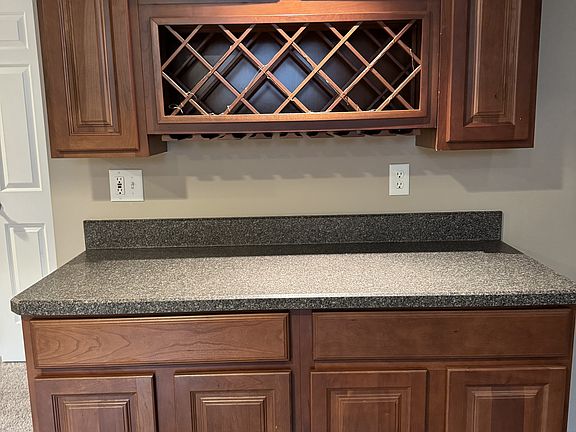5th image of 6508 Laurel Cherry Dr