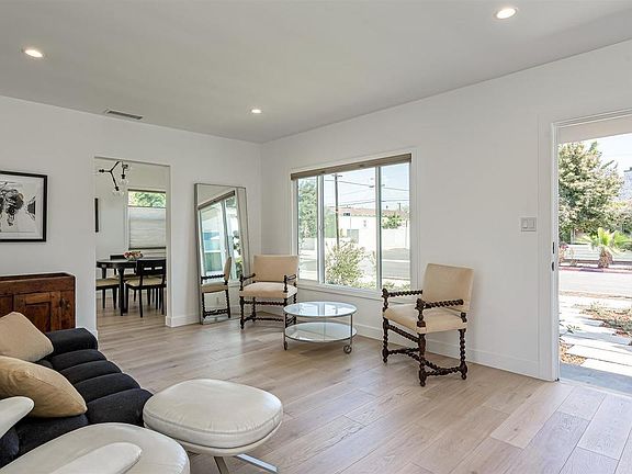 5th image of 4207 Tivoli Ave