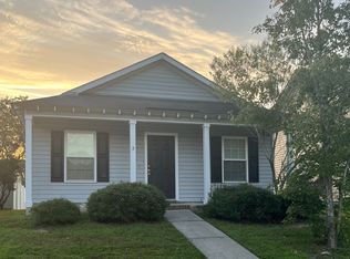 2 Verde Bnd, Savannah, GA 31419