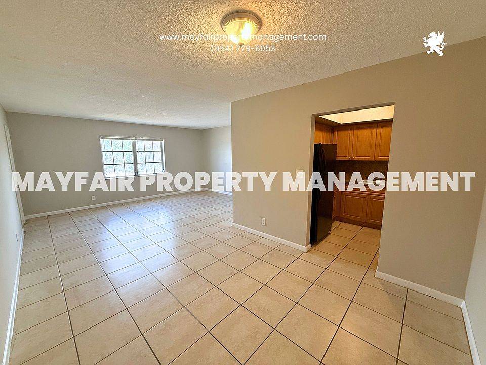1st image of 401 NW 43rd St APT 6