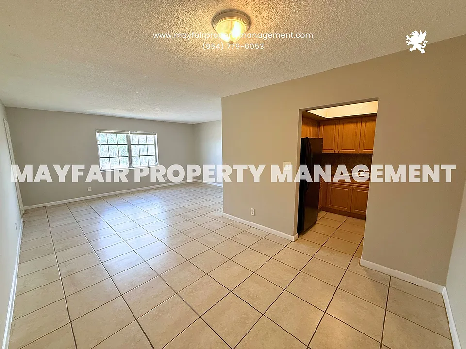 401 NW 43rd St #6