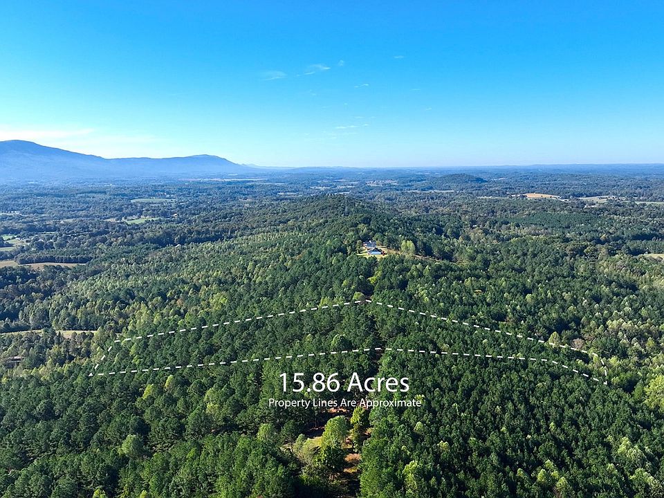 1st image of 1453 County Road 609