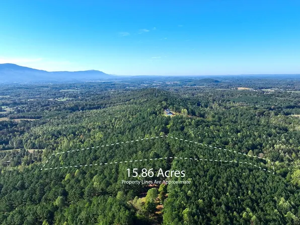 1453 County Road 609, Etowah, TN 37331