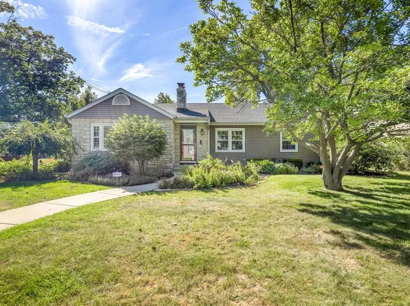 504 Vale Ave N, Rockford, IL 61107