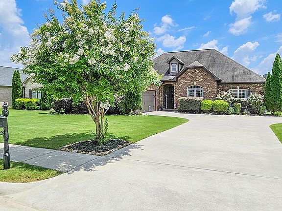2nd image of 17510 Maree Dr