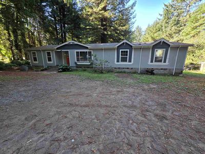 901 Elk Creek Rd, Crescent City, CA, 95531