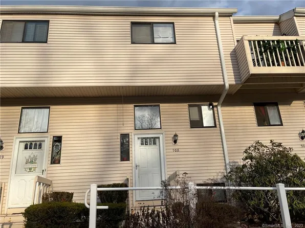 908 Timber Lane #908, Canton, CT 06019