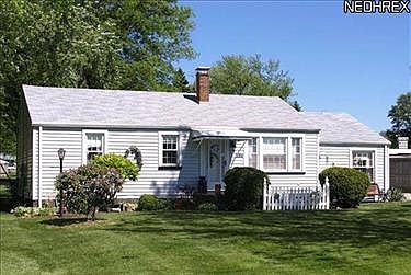 1st image of 4601 Middle Dr