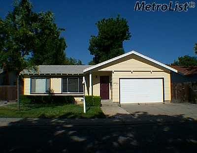 1st image of 1809 E Manzanita Dr