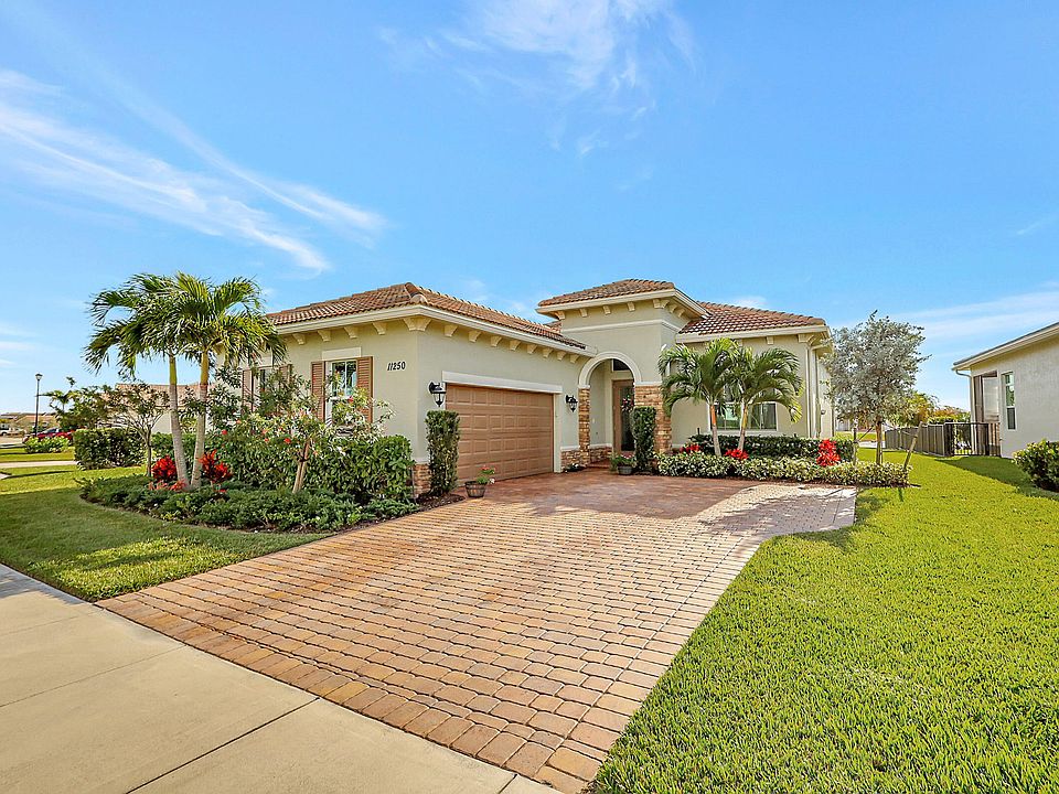 1st image of 11250 SW Lunata Way