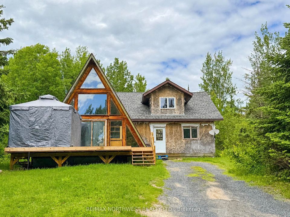 1st image of 242 Longbow Lake Rd