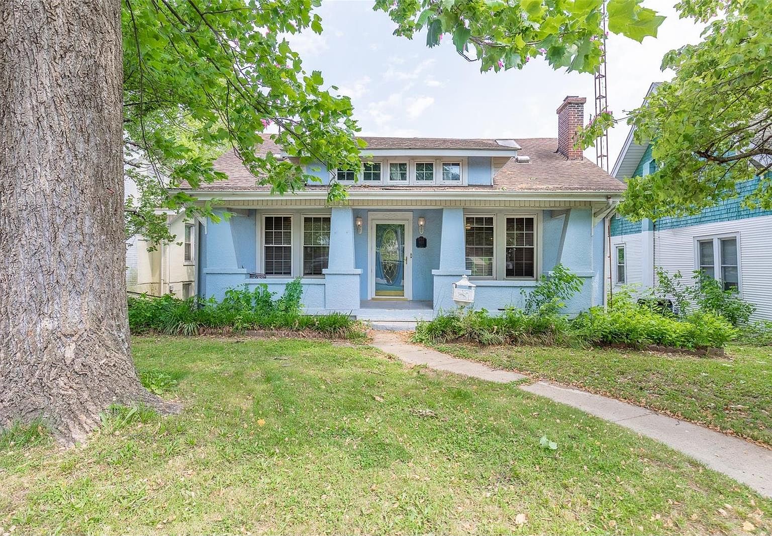 903 Kinzer St, Poplar Bluff, MO 63901 Zillow