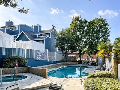 225 S Redwood Ave APT 19, Brea, CA, 92821