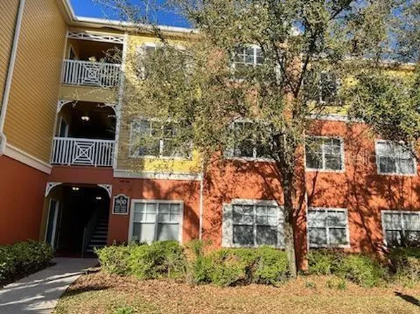 4207 S Dale Mabry Hwy Unit 9104, Tampa, FL 33611