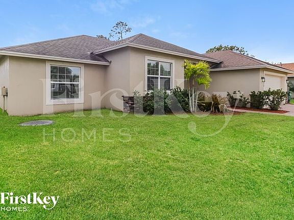 2nd image of 1352 SW Oriole Ln
