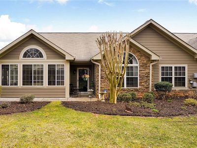 27 Pitlockry Pl, Greensboro, NC, 27407