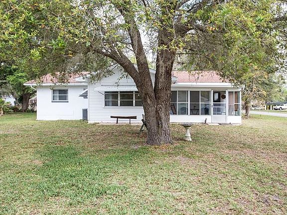 2nd image of 9400 E Tsala Apopka Dr