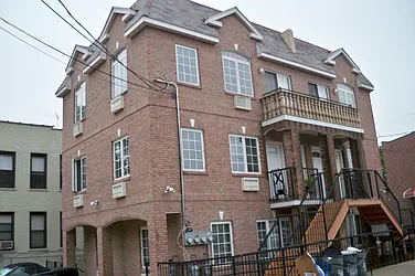 30-46 47th Street in Astoria