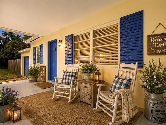 4th image of 1054 Trinidad Avenue