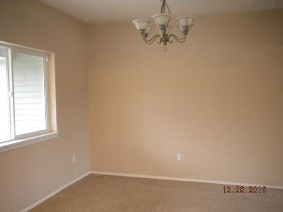 4th image of 26993 N Harrier Ln