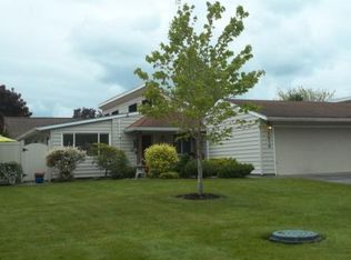 13510 NW 11th Ave, Vancouver, WA 98685