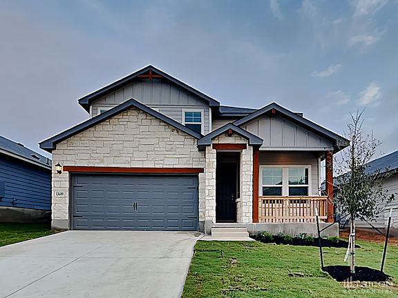 2nd image of 13689 Paxton Blvd