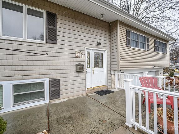 2nd image of 21 Wilk Rd