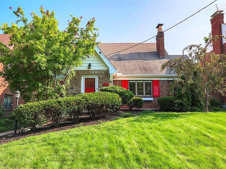 1st image of 2532 Briarcliffe Ave
