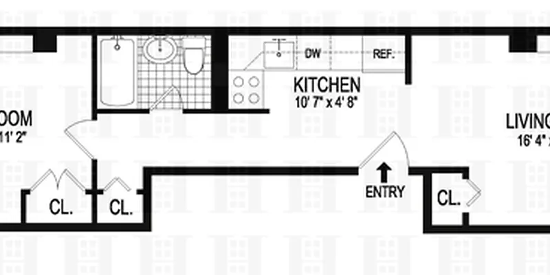 Rented by Owner | media 5