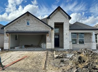 3126 Emerald Hills Dr, Angleton, TX 77515