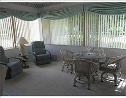 4th image of 1170 Elkcam Blvd APT 1