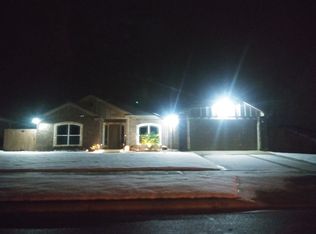 6701 Oliver Loving Dr, Killeen, TX 76549