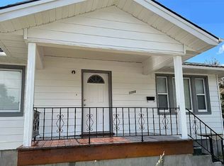 (Undisclosed Address), Pocatello, ID 83201