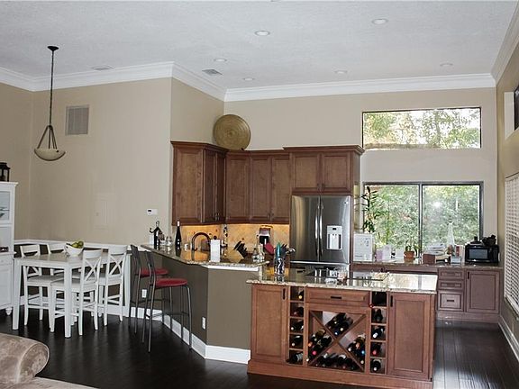 3rd image of 2919 Lake Pineloch Blvd Unit 16-25