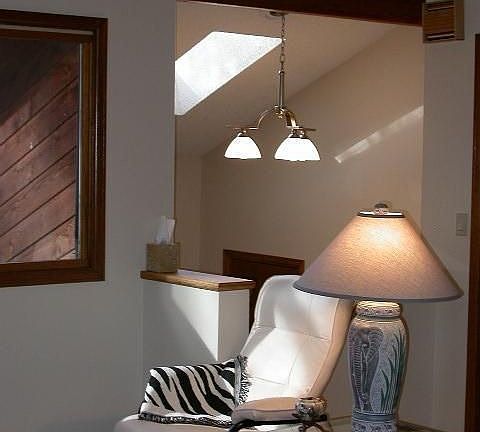 Entry Skylite