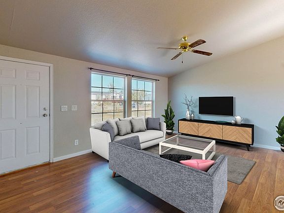 5th image of 39340 Boulevard D