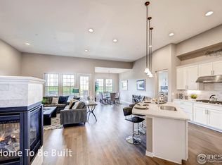 2905 Casalon Cir #6, Superior, CO 80027