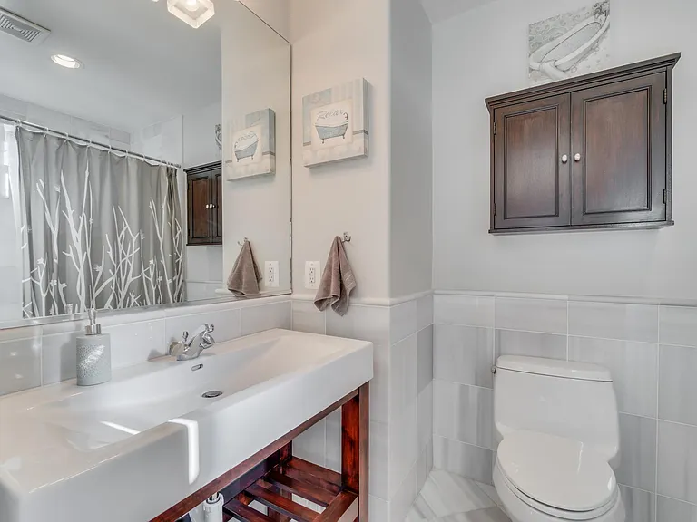1354 Euclid St NW #402B — Photo 10