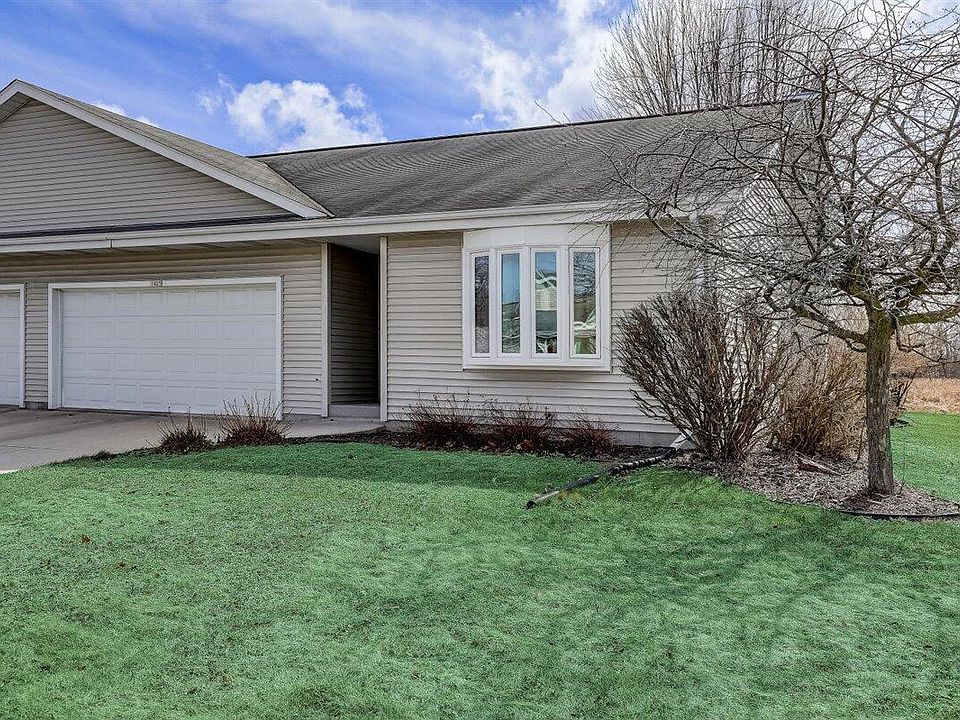 1st image of 1425 Vogt Dr