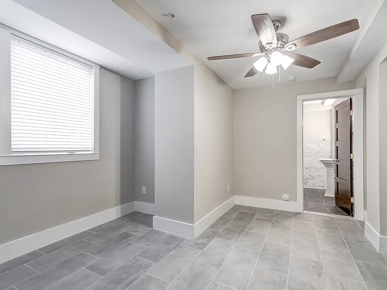425 N Arthur Ashe Blvd #2B — Photo 10