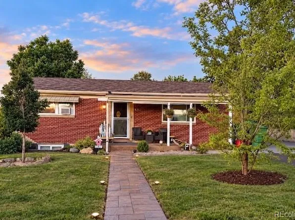 624 Wolff Street, Denver, CO 80204